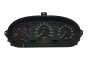 Conta-rotações Renault Megane 7700839646 09046439902 1930