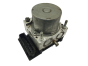 Bomba Abs Renault 8200229137 0265800335 0265231333 66442