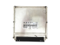 Unidade de Controlo Mercedes A6681530879 0281011151 Bosch 30294