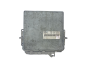 Unidade de Controlo 0281010113 MSB101071 Land Rover Bosch 55591