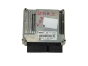 Unidade de Controlo DDE 7807530 0281013536 BMW Bosch 16323