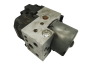 Bomba Abs VWAG 8E0614111AB 0273004281 0265216559 65454