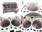 Bloco do Motor M9R714 M9RZ714 2.0DCI Renault Trafic 3 Vivaro B 2000 km
