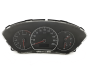 Conta-rotações Suzuki SX4 34110-52L10 34110-79J2 VDO