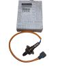Sonda lambda Novo Original 226939198R Renault