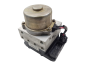 Bomba Abs Honda HRV AC.0511-9238.1 X2T34575T Nisshinbo 1265