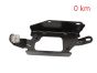 Suporte do motor 27A81927R 2.0 dci Renault Trafic 3 Vivaro 2 NV300 0km