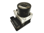 Bomba Abs Mazda 2 Ford Fusion Fiesta 2S61-2M110-CE ATE 42815
