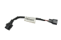 Sistema de fiação Dacia Nissan 242599736R