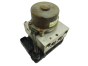 Bomba Abs Honda HRV AC.0511-9238.1 X2T34575T Nisshinbo 66848