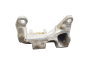 Suporte de caixa 9644715380 1.6 HDI Peugeot Partner Berlingo