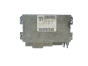 Unidade de Controlo IAW16F.EB 46545150 Fiat Magneti Marelli 41151