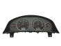 Conta-rotações Opel Signum 13144747WF 110080234031 VDO