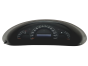 Conta-rotações Mercedes C W203 A2035401311 30444