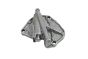 Tensor 03E109507S B1T001 VW Seat Skoda Borsehung