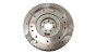 Volante motor 8200524318 Valeo 1.5 DCI Renault Nissan Note NV200 7701476568