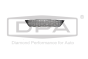 Grelha Pára-choques Fazer Seat Leon 5F0853667A 88531564602 DPA