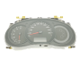 Conta-rotações Renault Kangoo 2 248101769R 25985