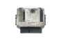 Unidade de Controlo 55204761 0281012862 Fiat Bosch 34642