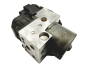 Bomba Abs Fiat Multipla 46511174 0273004253 Bosch 36467