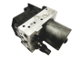 Bomba Abs Ulysse C8 807 Phedra 1494680080 0265225165 Bosch 47258