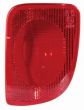Luz travão Direita Renault Kangoo II OE 8200419908