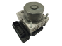 Bomba Abs Smart Renault 476605531R A4539003809 Bosch 66164