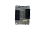 Unidade de Controlo 0261207964 55350550 Opel GM 52113
