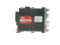 Unidade de Controlo 855907403 0280000701 Volkswagen Audi Bosch 41529