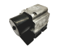 Bomba Abs Fiat Croma 51753751 15314003 TRW 39697