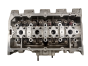 Cabeça do motor VWAG 04E103404H 1.4 TSI 7