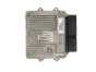 Unidade de Controlo Fiat 55186608 MJD6JF.P3 Magneti Marelli 42866