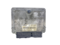 Unidade de Controlo MSB101150 0281001956 Rover Bosch 63379