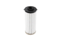 Filtro de óleo da caixa de velocidades 0GC325183 33251784201 VW Audi Seat Skoda Vika
