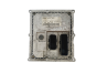 Unidade de Controlo Smart 0002749V001 0281010161 Bosch 37949