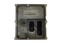 Unidade de Controlo Smart 0002749V001 0281010161 Bosch 13709
