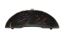 Velocímetro Nissan Serena 24810-7C014 210662-01 2254
