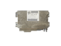 Unidade de Controlo Fiat 46518771 IAW16F.E0 Magneti Marelli 39744