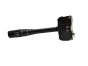 Interruptor de luz Rover 36860D