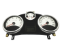 Velocímetro Peugeot 207 9666132380 A2C53337652 52915