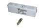 Lâmpada 12V-6W Novo Original 6216.94 621694 Citroen Peugeot