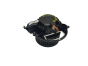 Motor do Ventilador do Aquecedor BMW 1 F20 T947775 RHD
