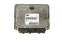Unidade de Controlo IAW.4AF.M9 55187372 Fiat Magneti Marelli 21783