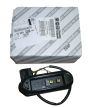Sensor Drzwi Przesuwnych Original 1682175680 Citroen Jumper 3 Peugeot Boxer 3