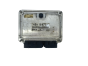 Unidade de Controlo 038906019GL 0281010944 VW Audi Bosch 60480