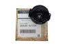 Sensor de Chuva Renault Opel Nissan 285356725R Original