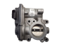 Válvula do corpo do acelerador Renault 161206038R H8201171233 0.9 1.2 TCE 2057