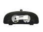 Conta-rotações Citroen Xsara 9639709080 B01 Sagem 58315