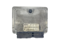 Unidade de Controlo 24417169 0281010268 Opel Bosch GM 63775