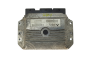 Unidade de Controlo Renault 21584288-2A 8200321263 8200387138 Sagem 16392